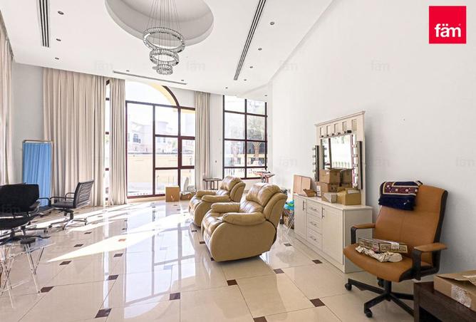 119022447 - Property Main Image