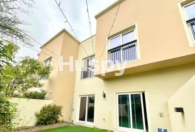 63244564 - الصورة الرئيسية للعقار