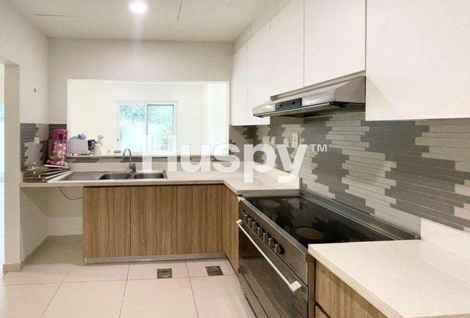 63244564 - صورة العقار 3