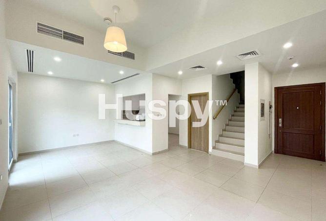 63244564 - صورة العقار 2