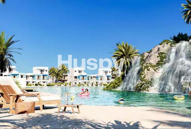 77387737 - Property Image 3