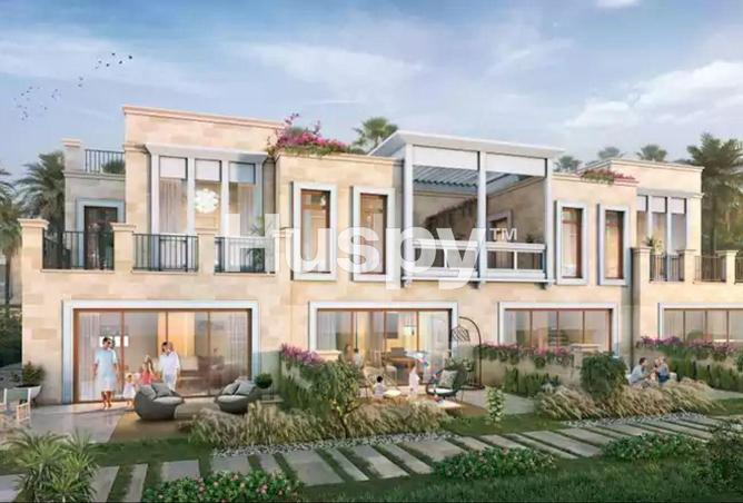 77387737 - Property Image 2