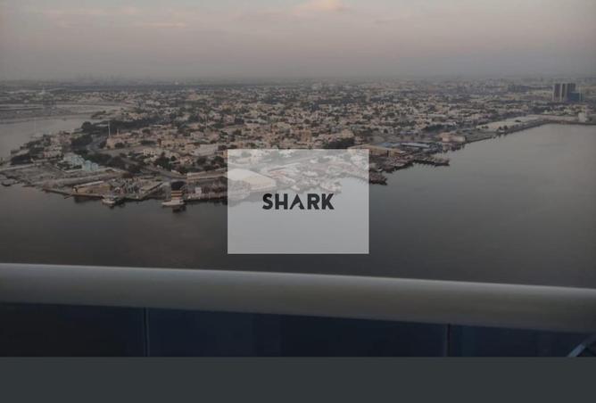 16286810 - Property Main Image