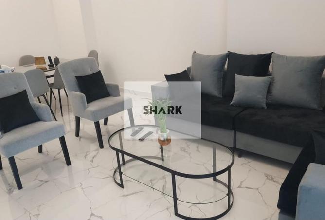 16286810 - Property Image 2