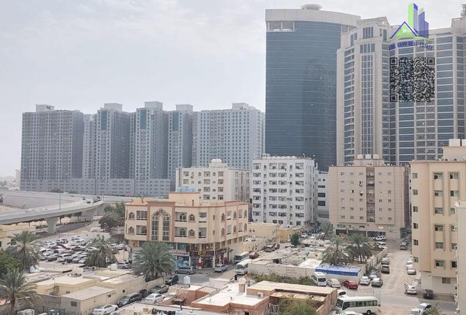 61666838 - صورة العقار 3