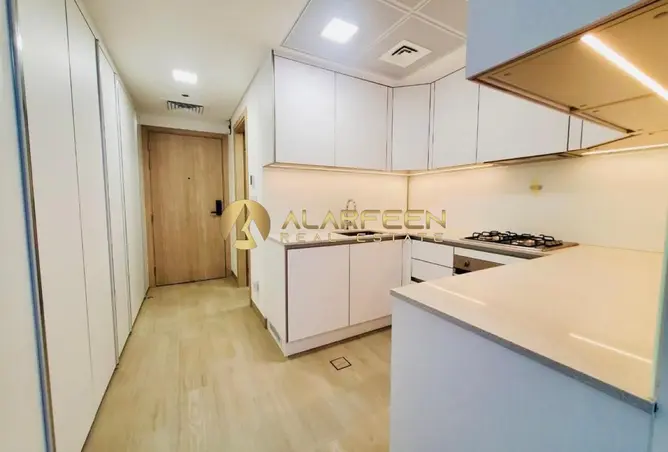 67441974 - Property Image 3