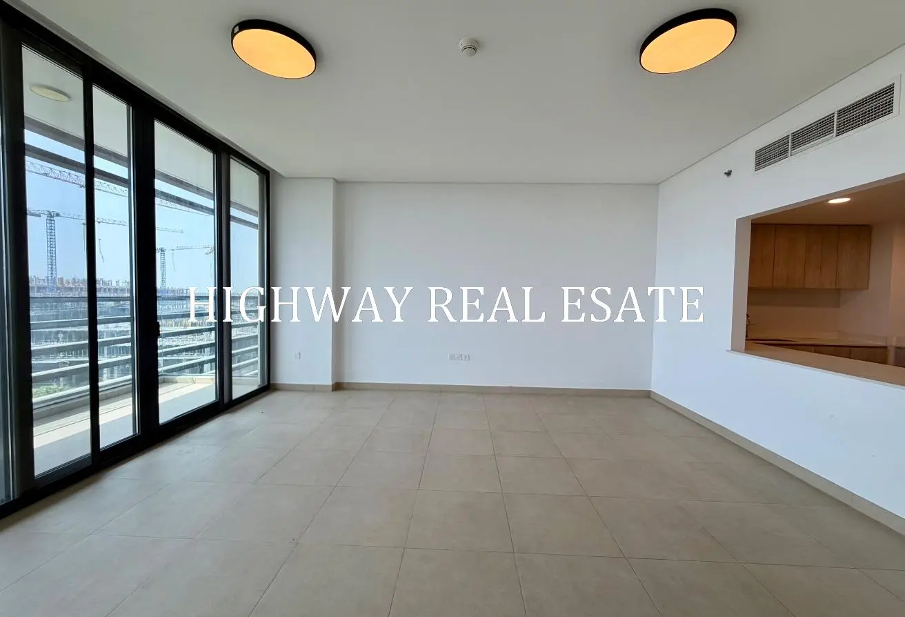 146460617 - Property Main Image
