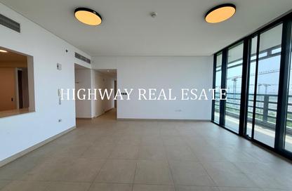 Apartment - 3 - 4 for rent in MISK Apartments - Aljada - Sharjah