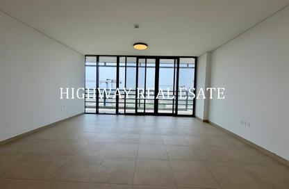 Apartment - 3 - 4 for rent in MISK Apartments - Aljada - Sharjah Apartment - 3 - 4 for rent in MISK Apartments - Aljada - Sharjah