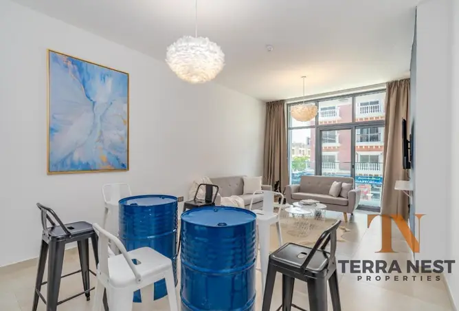 152865284 - Property Image 3