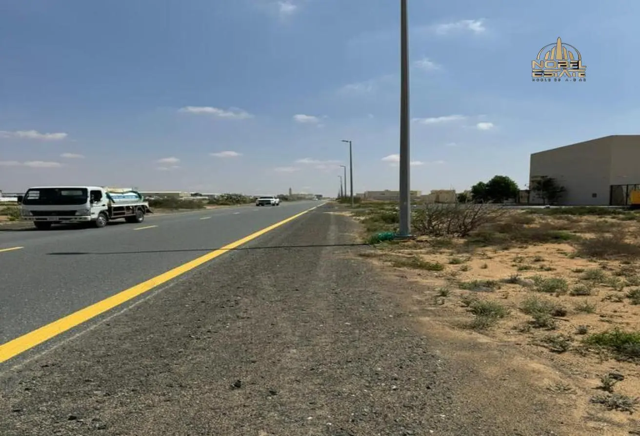 151369841 - Property Main Image