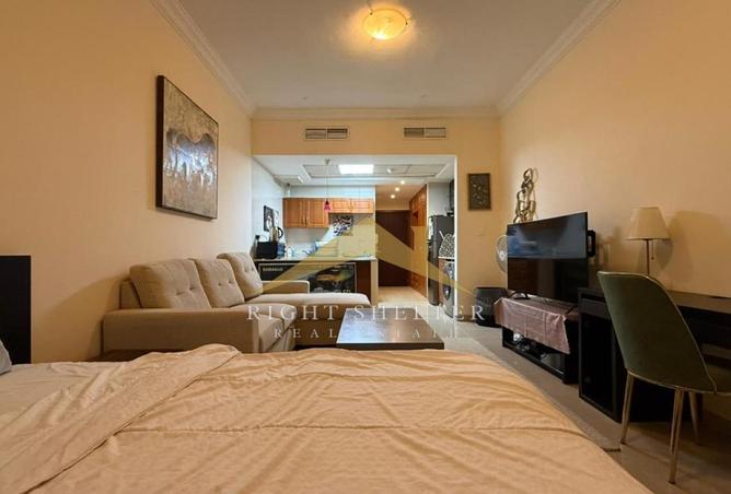 53577166 - Property Image 2