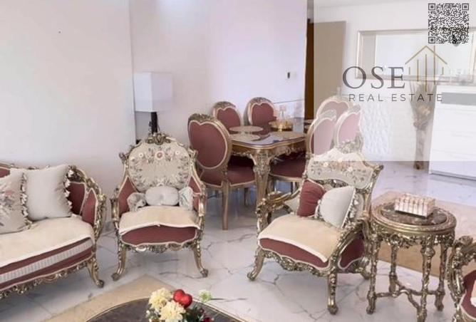 15946702 - صورة العقار 3