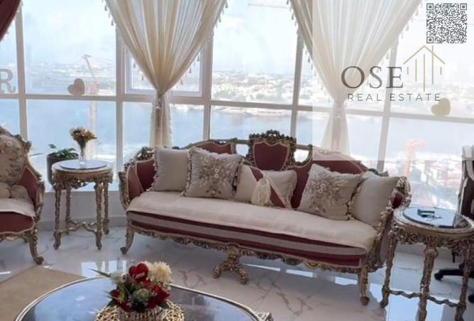 15946702 - صورة العقار 2