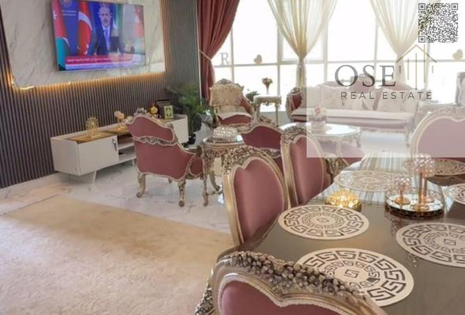 15946702 - الصورة الرئيسية للعقار