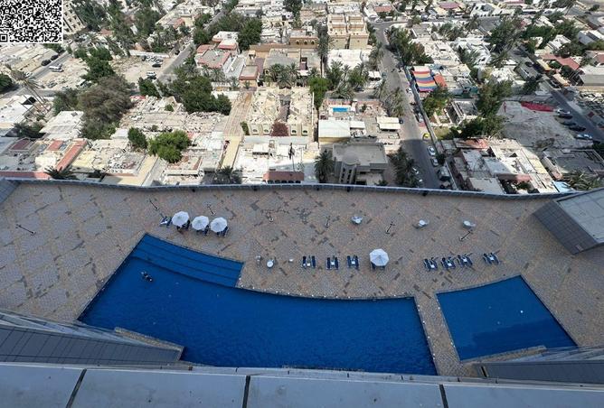 106428139 - الصورة الرئيسية للعقار