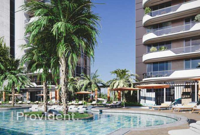 16122832 - صورة العقار 3