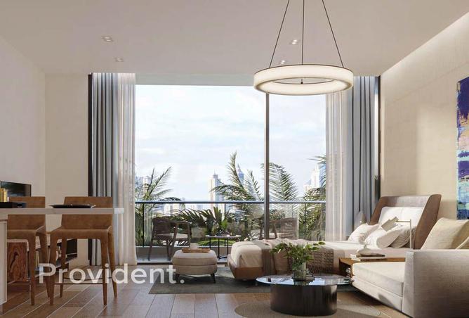 16122832 - الصورة الرئيسية للعقار