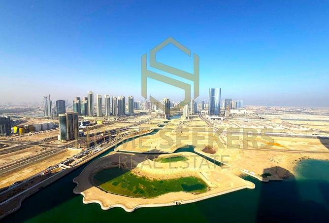 16322783 - Property Image 2