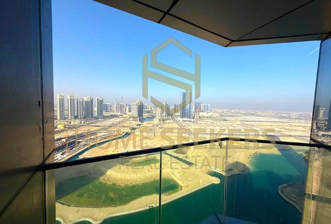 16322783 - Property Main Image