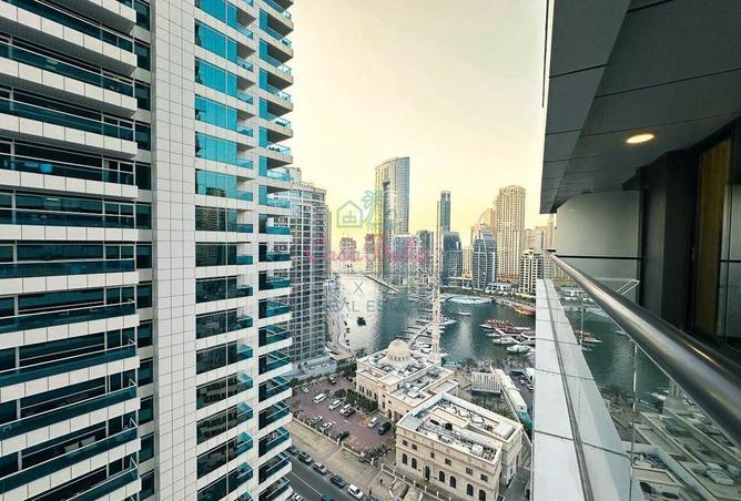 75021577 - Property Main Image