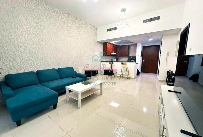 75021577 - Property Image 2