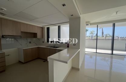 Apartment - 2 Bedrooms - 3 Bathrooms for rent in Bay Residences - Hayat Island - Mina Al Arab - Ras Al Khaimah Apartment - 2 Bedrooms - 3 Bathrooms for rent in Bay Residences - Hayat Island - Mina Al Arab - Ras Al Khaimah