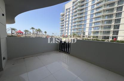 Apartment - 2 Bedrooms - 3 Bathrooms for rent in Bay Residences - Hayat Island - Mina Al Arab - Ras Al Khaimah Apartment - 2 Bedrooms - 3 Bathrooms for rent in Bay Residences - Hayat Island - Mina Al Arab - Ras Al Khaimah