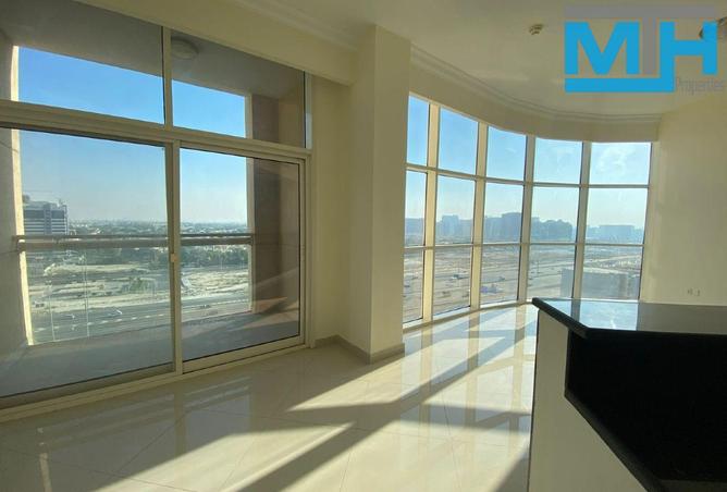 16085462 - صورة العقار 2