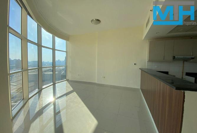 16085462 - صورة العقار 3