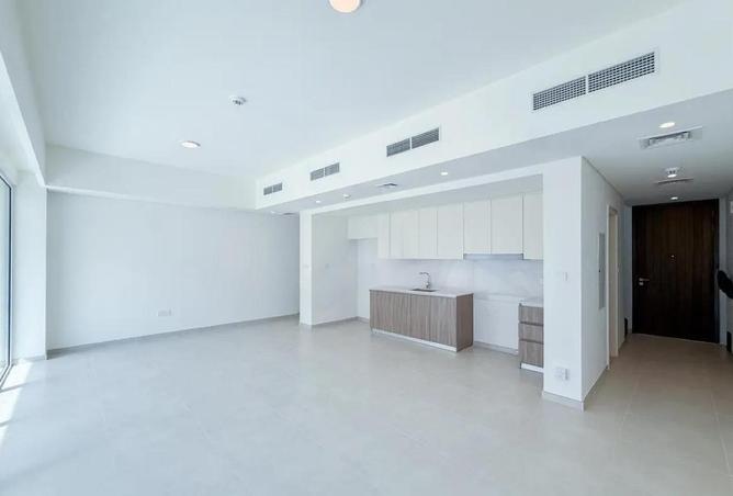 56150953 - صورة العقار 2