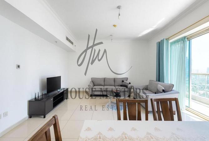 15997764 - صورة العقار 3