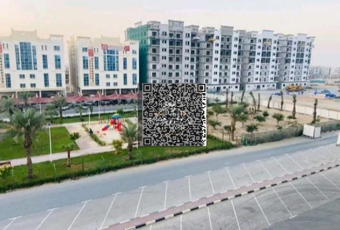 69508592 - Property Main Image