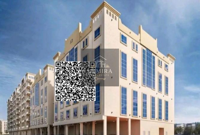 69508592 - Property Image 2