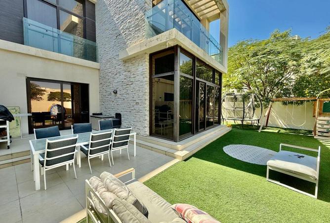 60139572 - الصورة الرئيسية للعقار