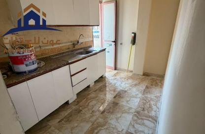 Apartment - Studio - 1 Bathroom for rent in Qasimia 10 building - Al Mahatta - Al Qasimia - Sharjah Apartment - Studio - 1 Bathroom for rent in Qasimia 10 building - Al Mahatta - Al Qasimia - Sharjah