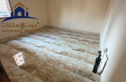 Apartment - Studio - 1 Bathroom for rent in Qasimia 10 building - Al Mahatta - Al Qasimia - Sharjah Apartment - Studio - 1 Bathroom for rent in Qasimia 10 building - Al Mahatta - Al Qasimia - Sharjah