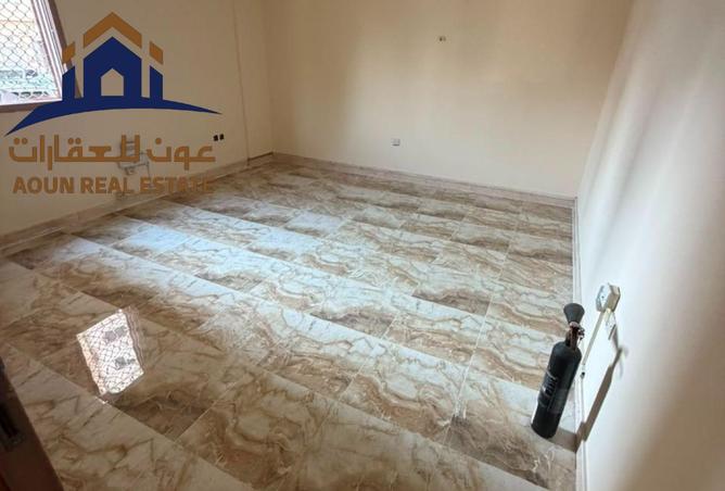 102330208 - صورة العقار 2