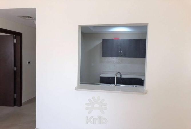 16194889 - صورة العقار 2