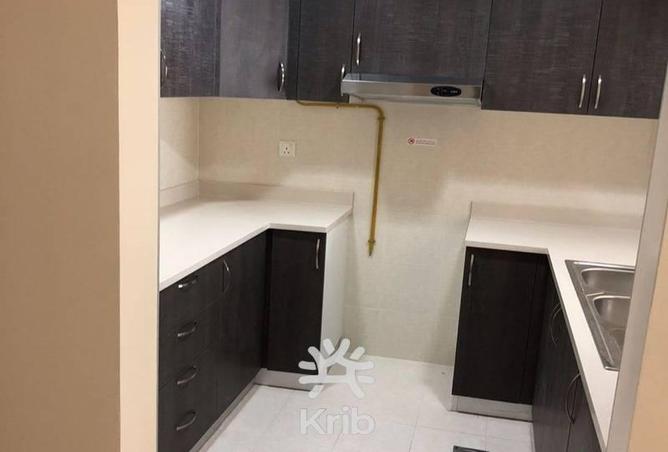 16194889 - صورة العقار 3