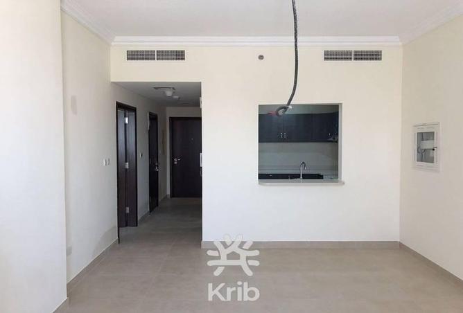 16194889 - الصورة الرئيسية للعقار