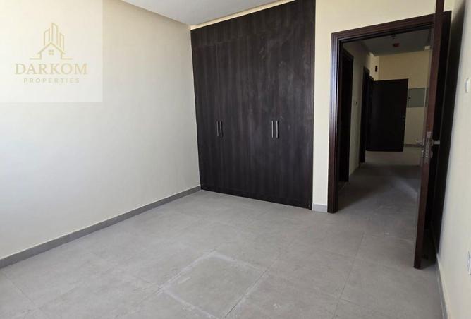 56126986 - صورة العقار 2