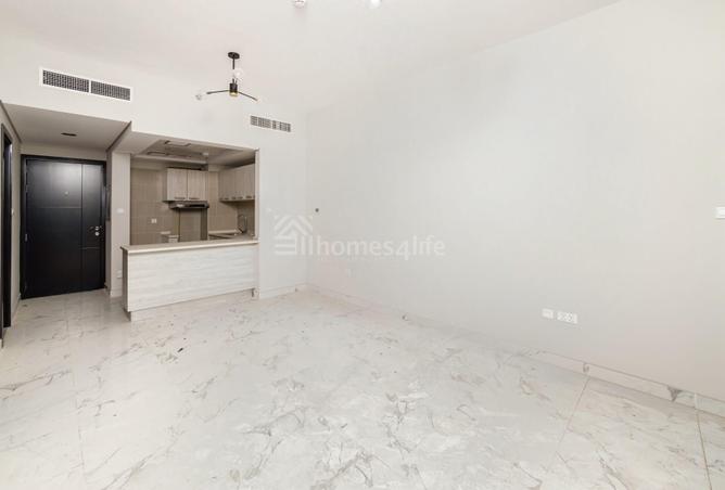 101269180 - Property Image 2