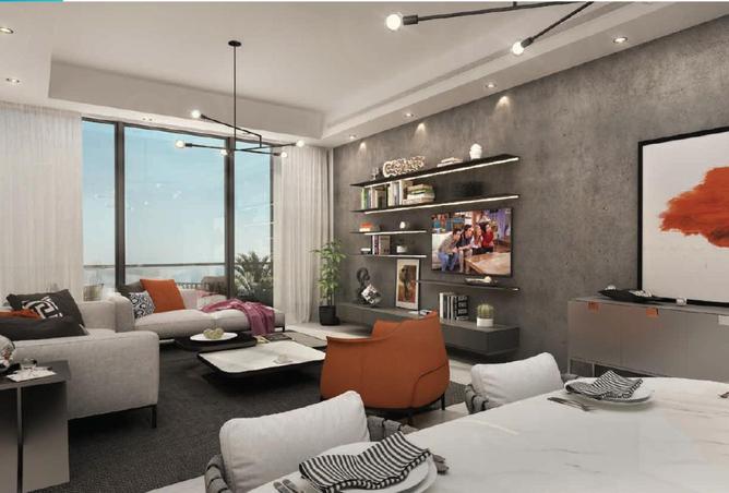 105535657 - Property Main Image