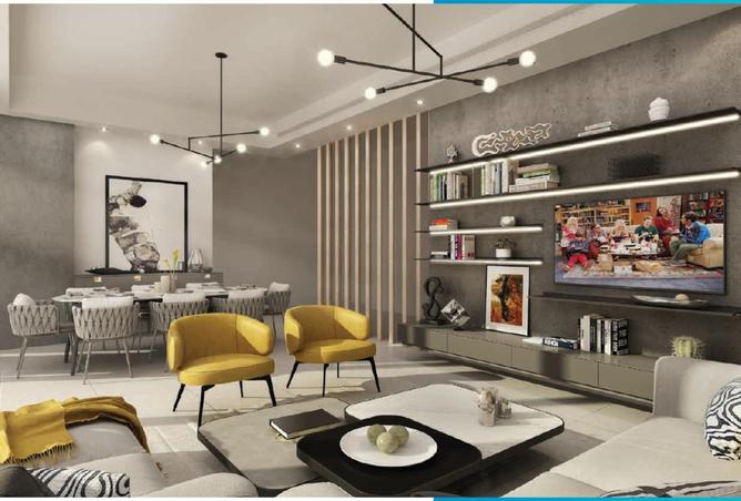 105535657 - Property Image 2