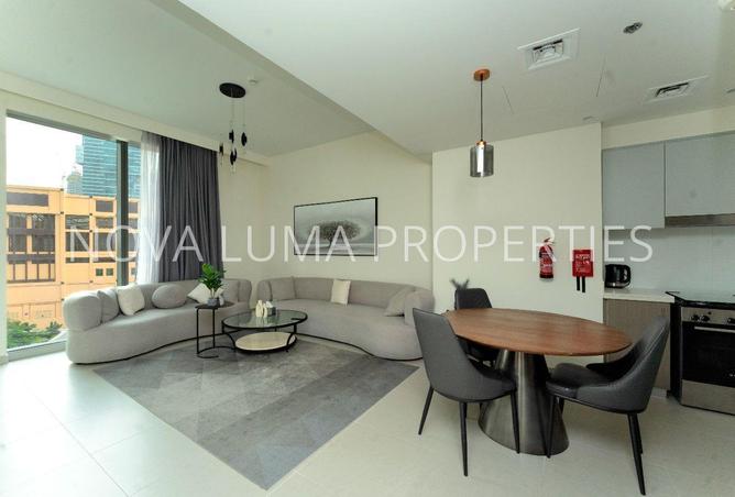 65963986 - Property Main Image