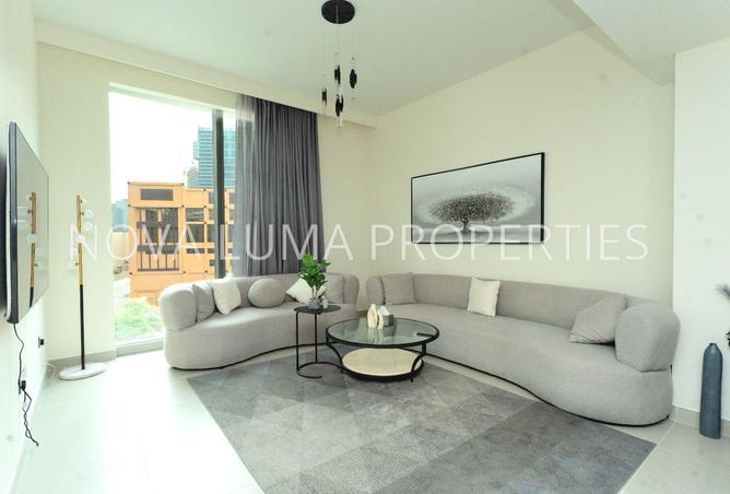 65963986 - Property Image 2