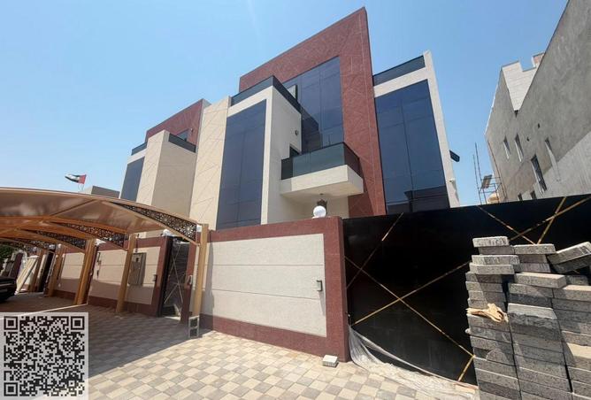 113742032 - Property Main Image