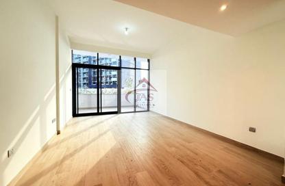 Apartment - 1 Bedroom - 1 Bathroom for rent in Azizi Riviera 3 - Azizi Riviera - Meydan One - Meydan - Dubai
