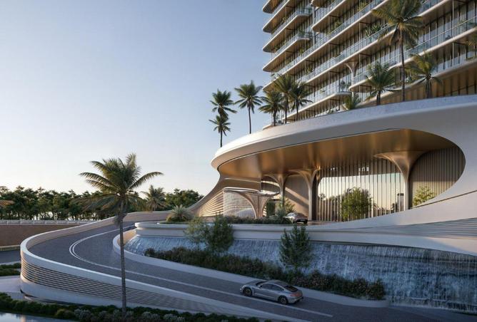 16153091 - صورة العقار 3